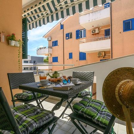 Apartment Sea Premantura Exterior foto